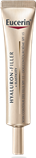 Eucerin HYALURON-FILLER + ELASTICITY Contour des Yeux SPF 15